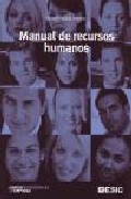 Manual de recursos humanos