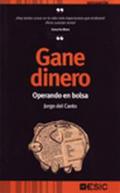 Gane dinero