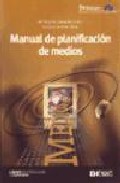 Manual de planificaci�n de medios