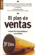 El plan de ventas