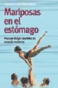Mar�posas en el est�mago