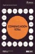 Comunicaci�n total