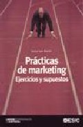 Pr�cticas de marketing