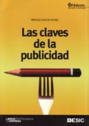 Las claves de la publicidad
