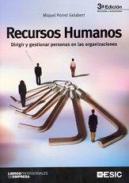 Recursos Humanos
