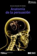 Anatom�a de la persuasi�n
