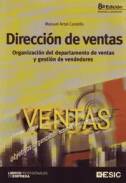 Direcci�n de ventas