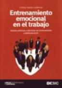 Entrenamiento emocional en el trabajo