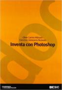 Inventa con Photoshop