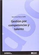 Gesti�n por competencias y talento