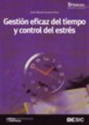 Gesti�n eficaz del tiempo y control del estr�s