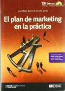 El plan de marketing en la pr�ctica