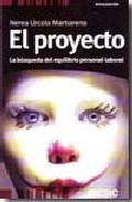 El proyecto