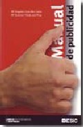 Manual de publicidad
