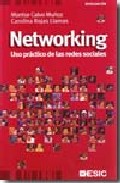 Networking