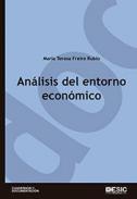 An�lisis del entorno econ�mico