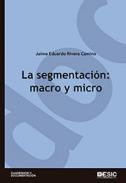 La segmentaci�n
