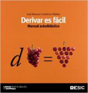 Derivar es f�cil