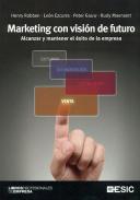 Marketing con visi�n de futuro