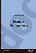 Product management