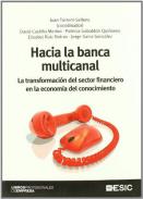 Hacia la banca multicanal