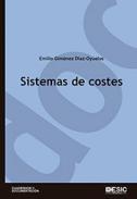 Sistemas de costes
