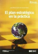 El plan estrat�gico en la pr�ctica
