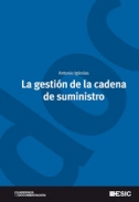 La gesti�n de la cadena de suministro