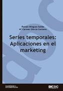 Series temporales