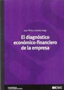 El diagn�stico econ�mico-financiero de la empresa