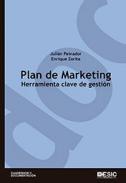 Plan de marketing