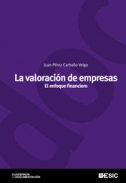 La valoraci�n de empresas