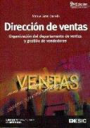 Direcci�n de ventas