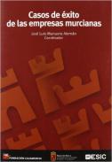Casos de �xito de las empresas murcianas