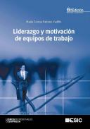 Liderazgo y motivaci�n de equipos de trabajo