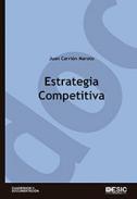 Estrategia competitiva