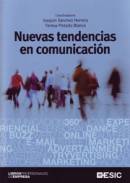 Nuevas tendencias en comunicaci�n