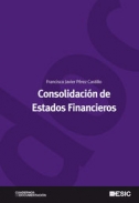Consolidaci�n de estados financieros