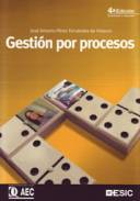 Gesti�n por procesos