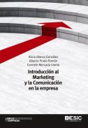 Introducci�n al marketing y la comunicaci�n en la empresa
