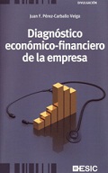 Diagn�stico econ�mico-financiero de la empresa