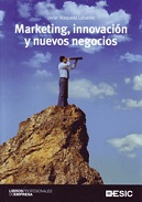Marketing, innovaci�n y nuevos negocios