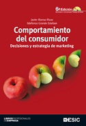 Comportamiento del consumidor