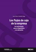 Los flujos de caja de la empresa