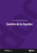 Gesti�n de la liquidez