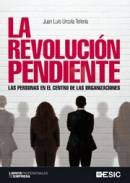 La revoluc�on pendiente