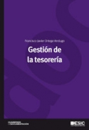 Gesti�n de la tesorer�a