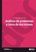 An�lisis de problemas y toma de decisiones