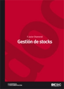 Gesti�n de stocks