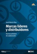Marcas, l�deres y distribuidores